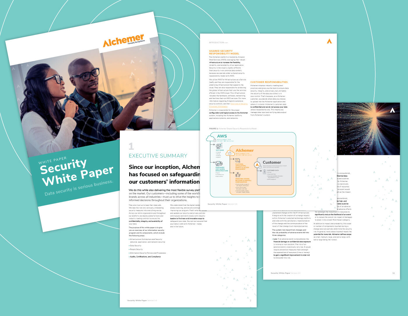 Alchemer_whitepaper_1400_website.jpg