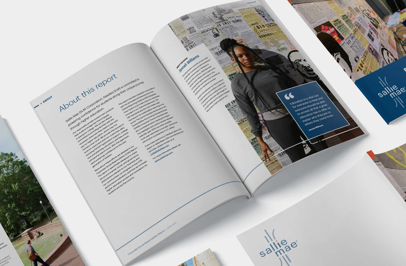 SLM-mockup_about_spread.jpg