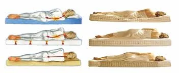 Mattress2