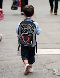 boywithbackpack
