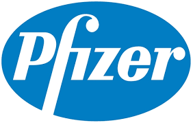 Pfizer