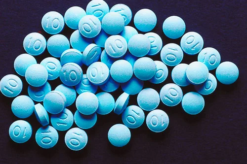 opioids