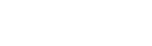 usatodaylogo.png