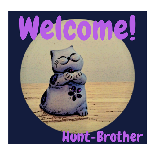 Thx For the Tip! Logo Circle Dark_nrefao-club-hunt-brother-memberspace-plan.png