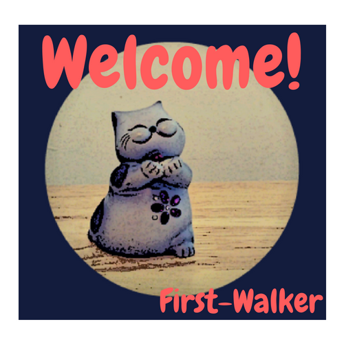 Thx For the Tip! Logo Circle Dark_road-map-first-walker-memberspace-plan.png