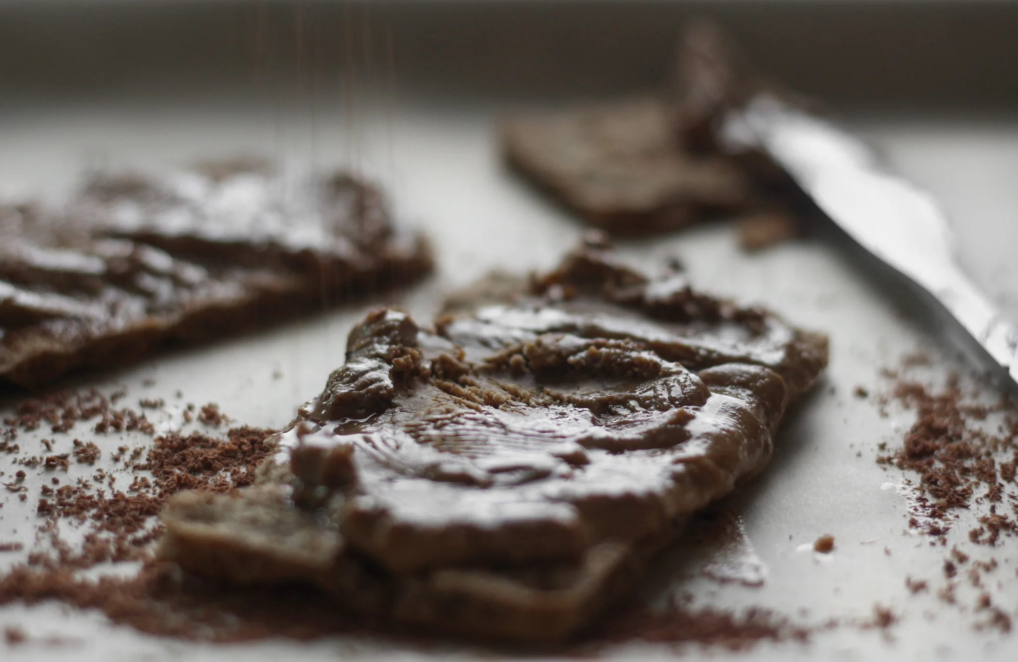 Food-1385.jpg