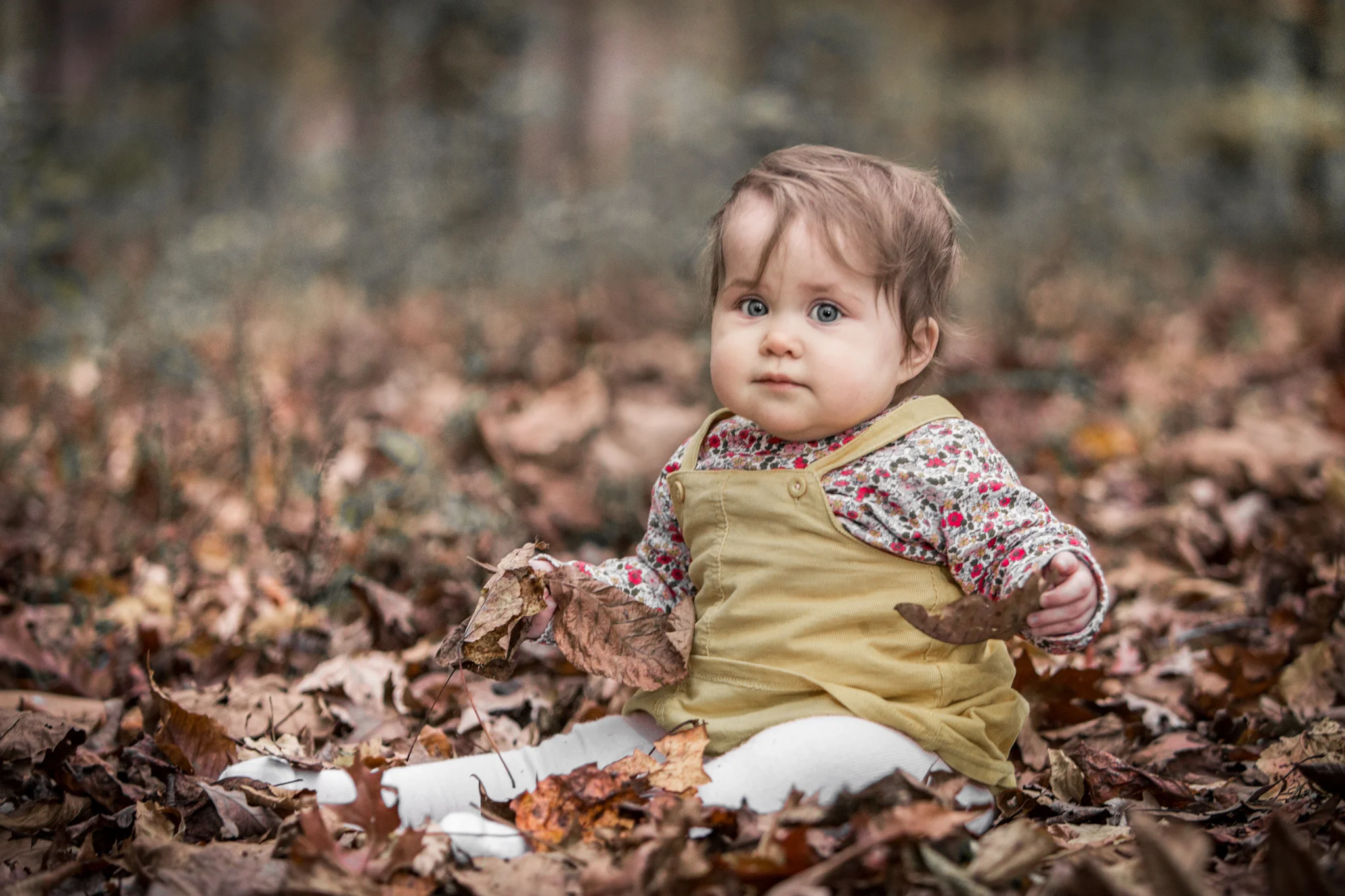 Linnea-35.jpg