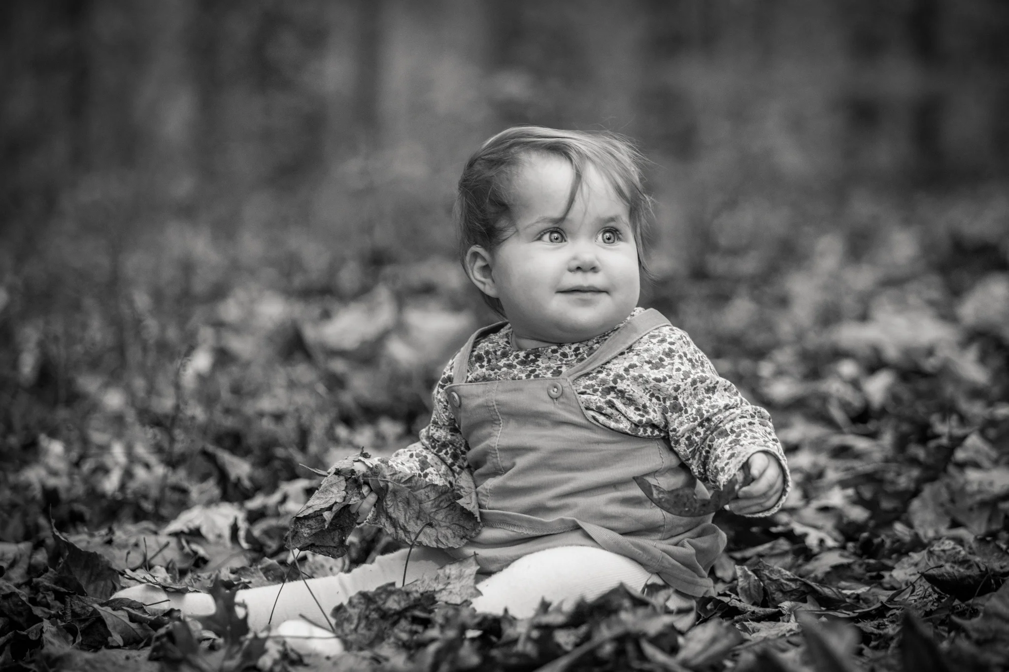Linnea-38.jpg