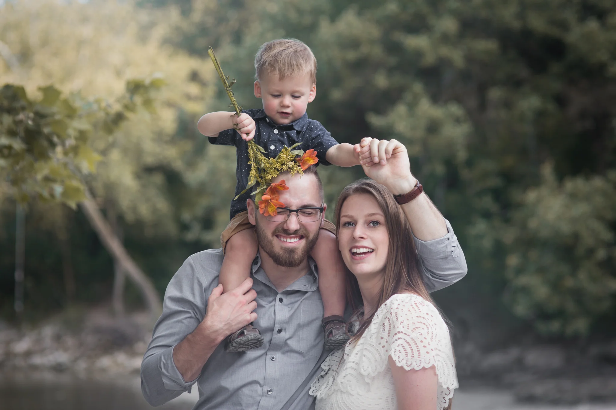 IMG_7974-Edit-Edit-Edit.jpg