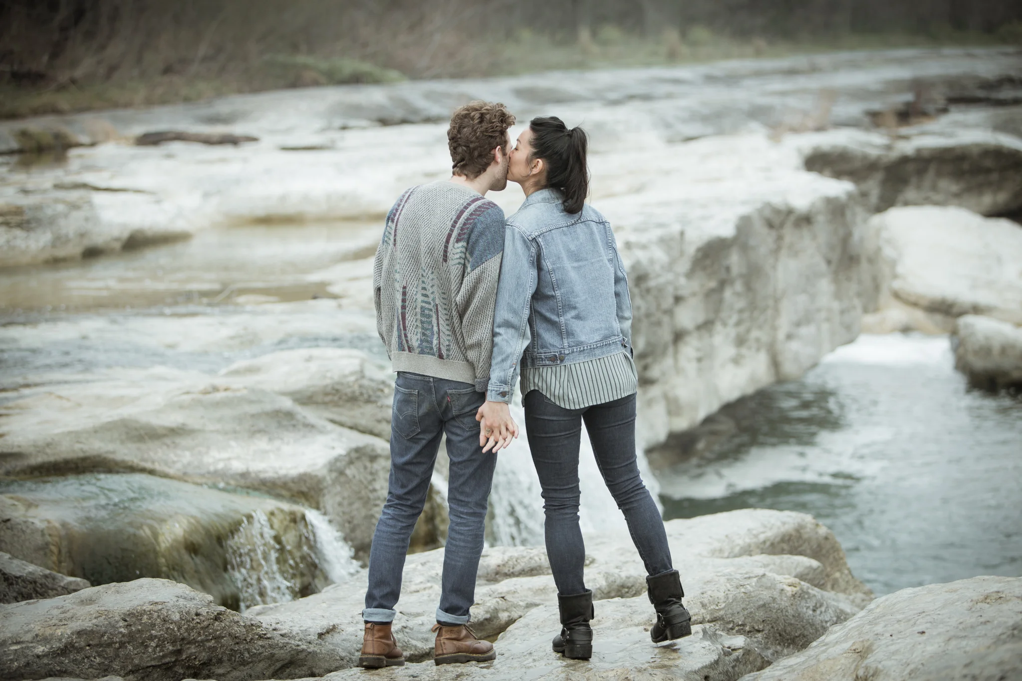 Kelsey&Misha-33.jpg