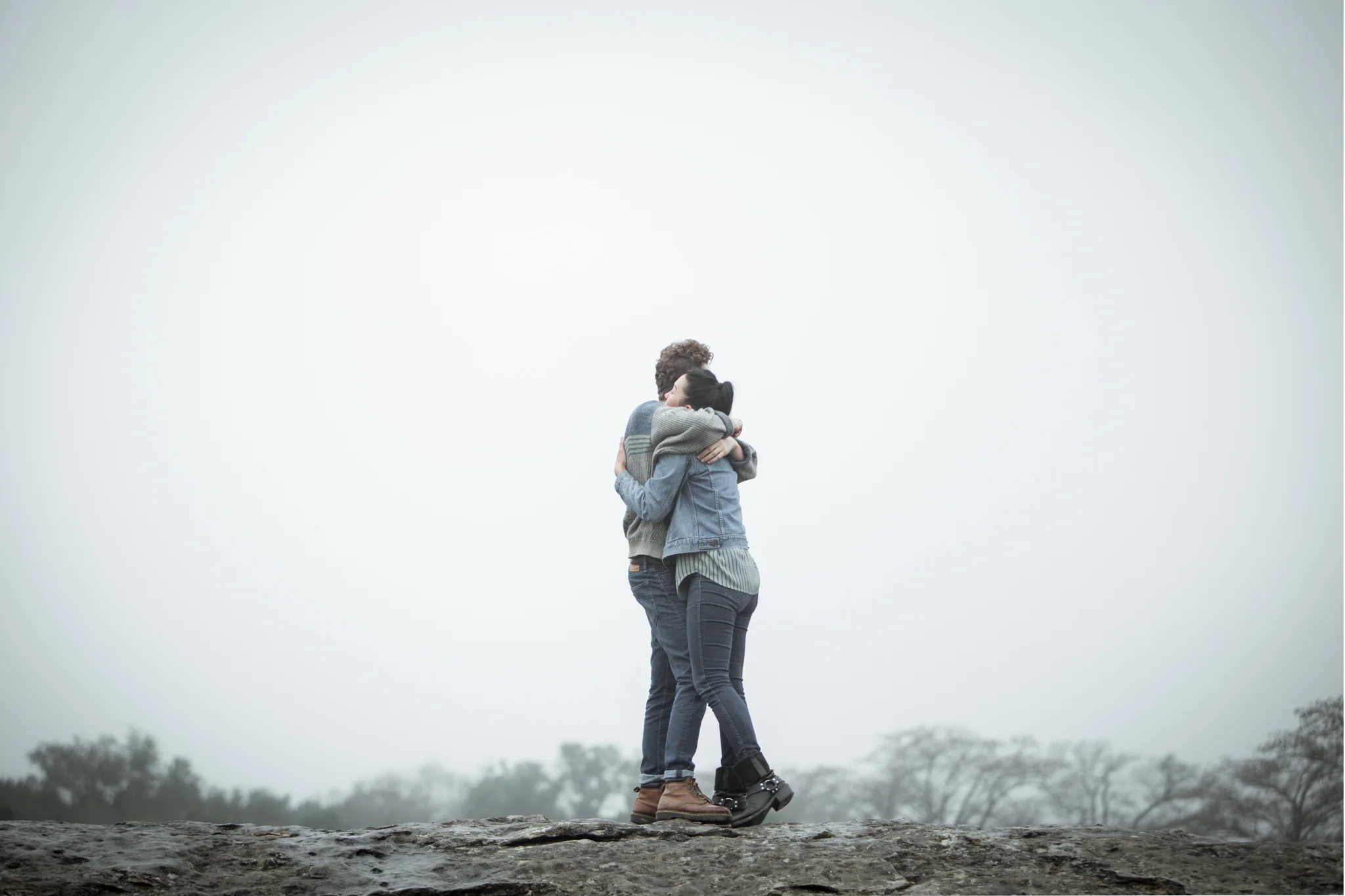 Kelsey&Misha-44.jpg