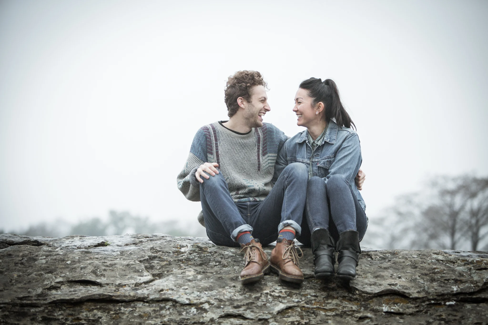 Kelsey&Misha-50.jpg