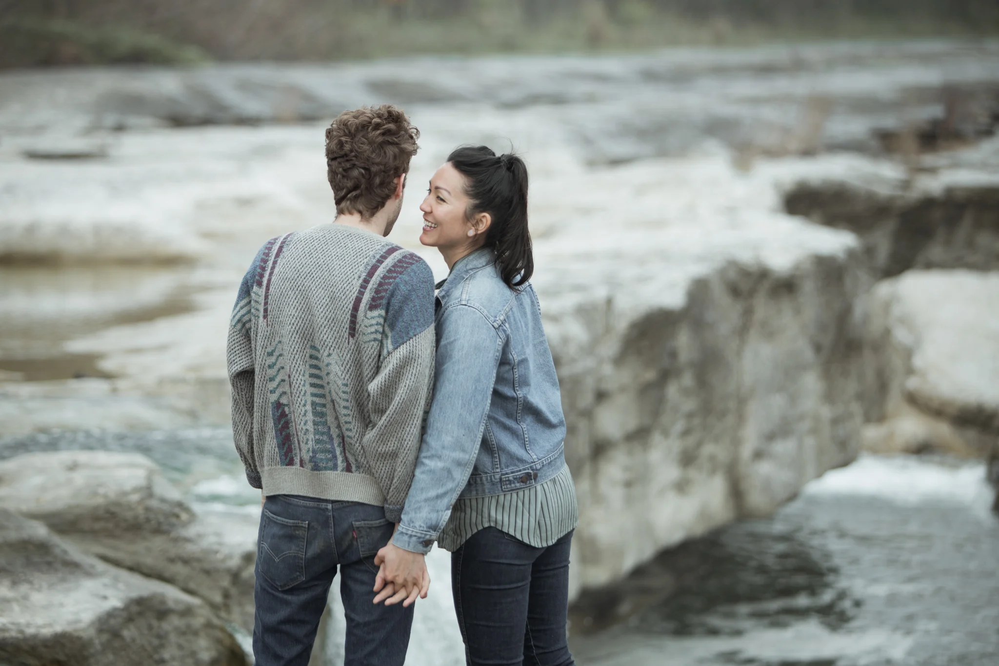 Kelsey&Misha-36.jpg