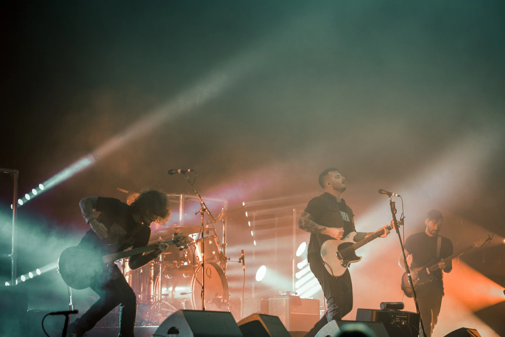 Thrice-12.jpg