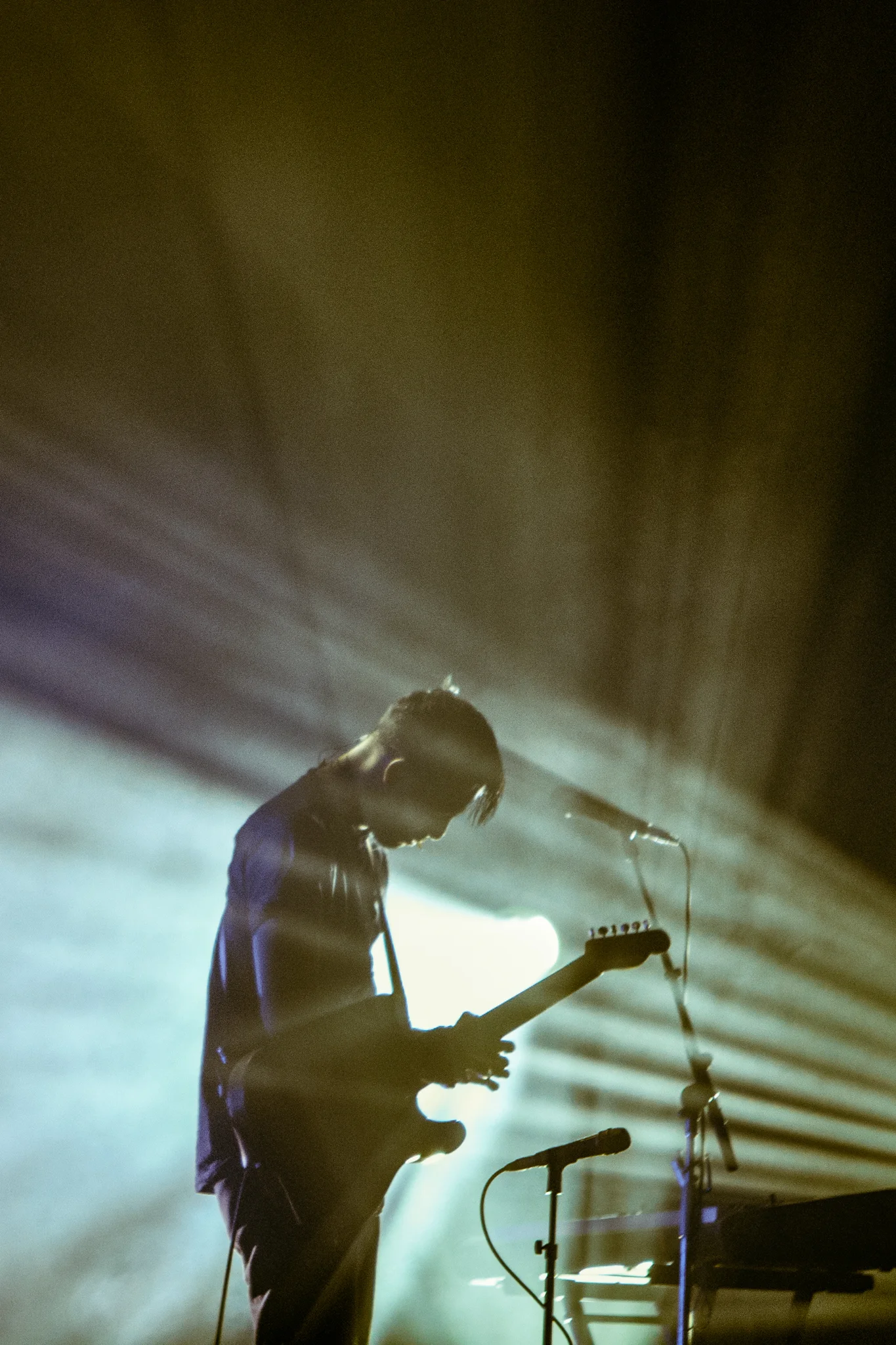 Thrice-9.jpg