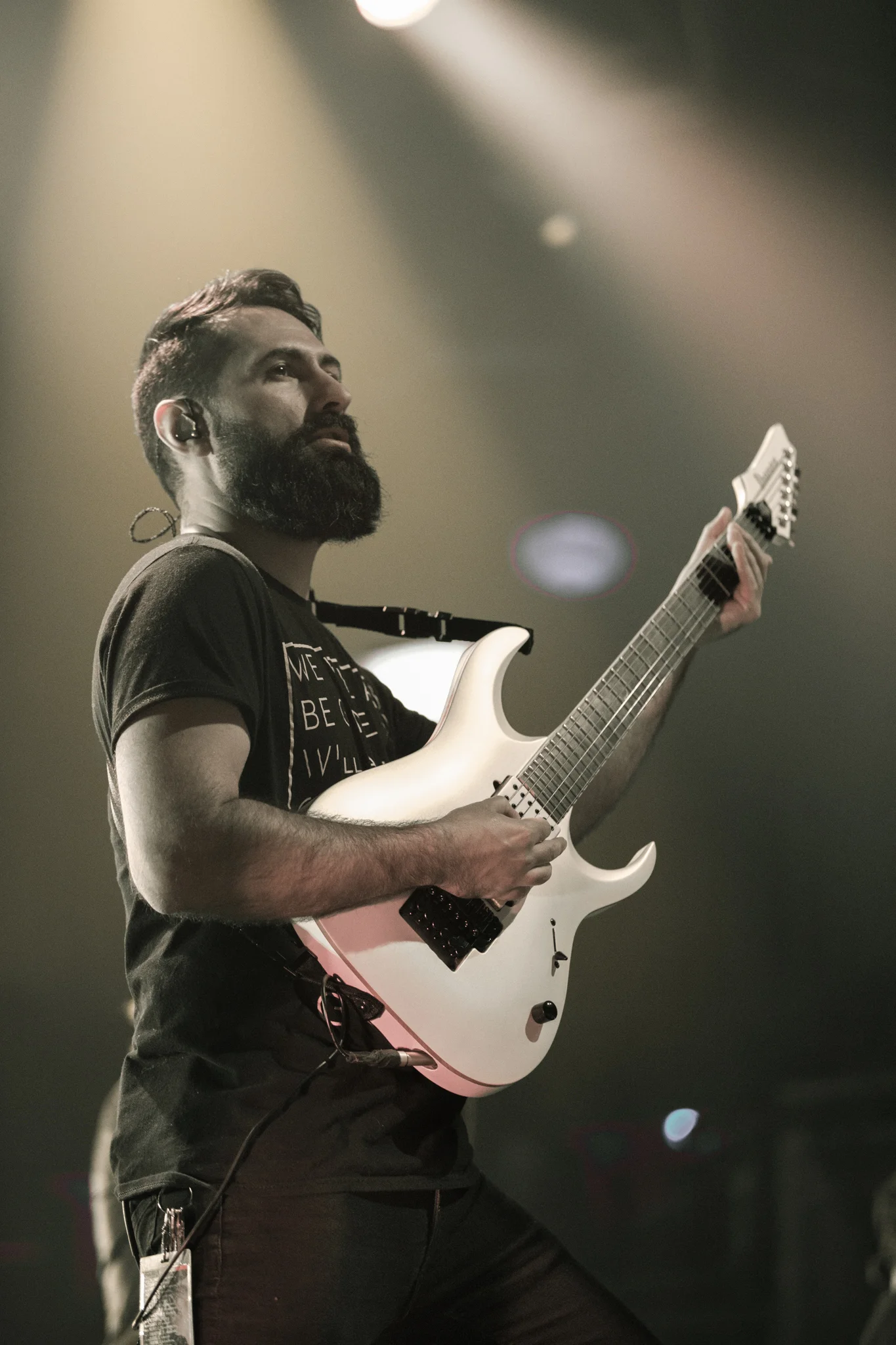 JakeBowen-2.jpg
