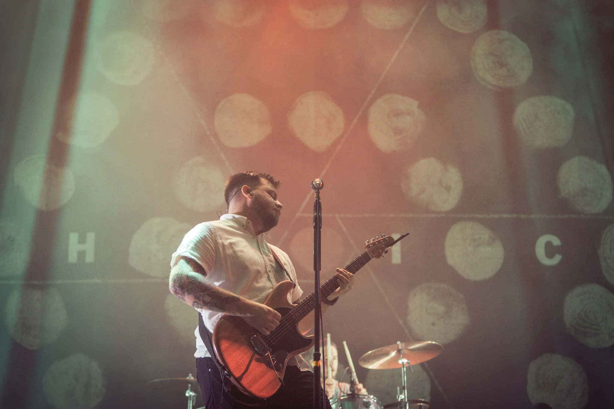Thrice Disrupt-20.jpg