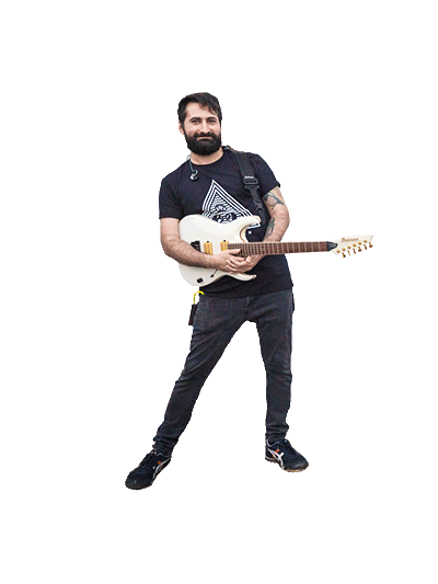 JakeGuitarSmall.gif