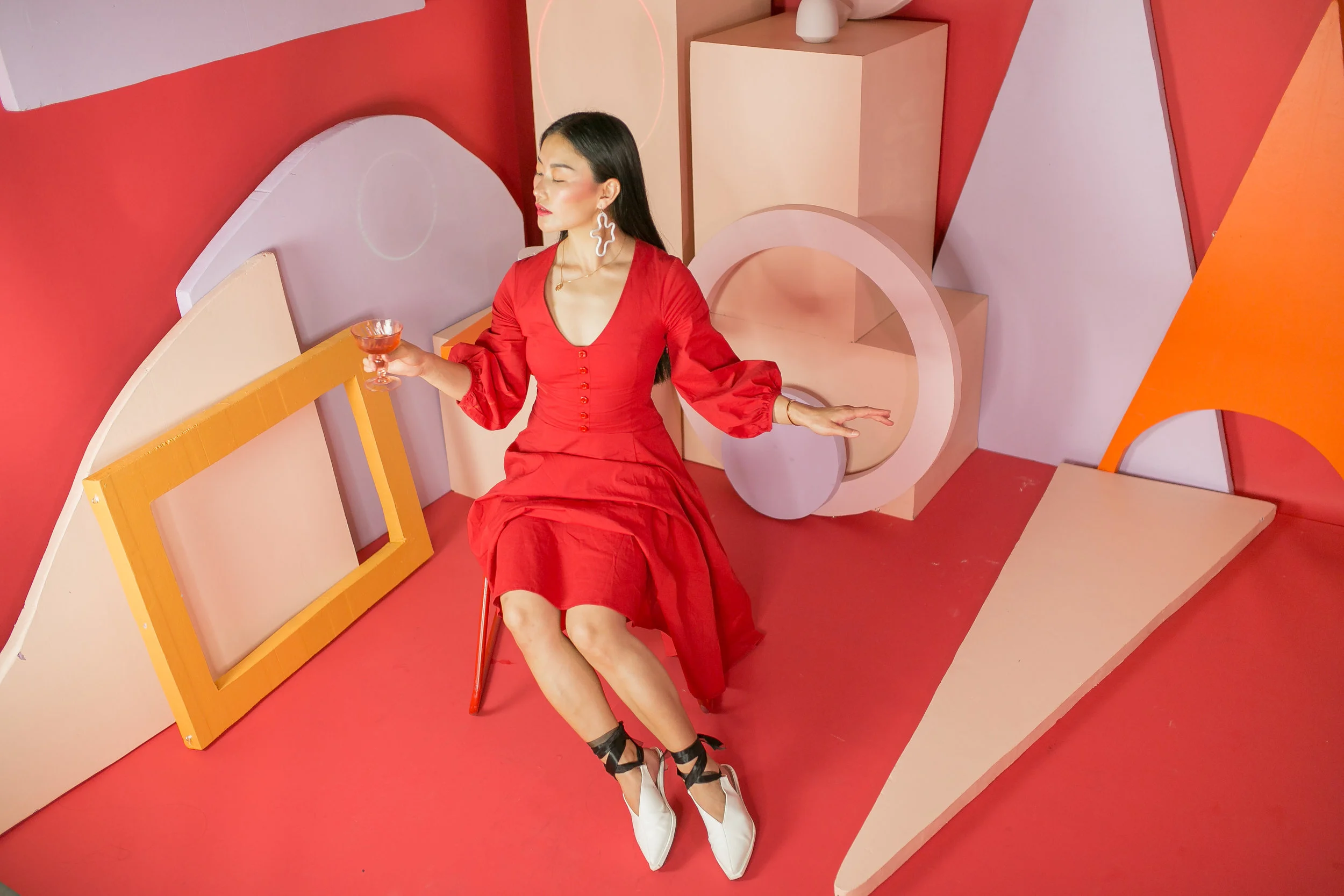 untitled (69 of 74).jpg