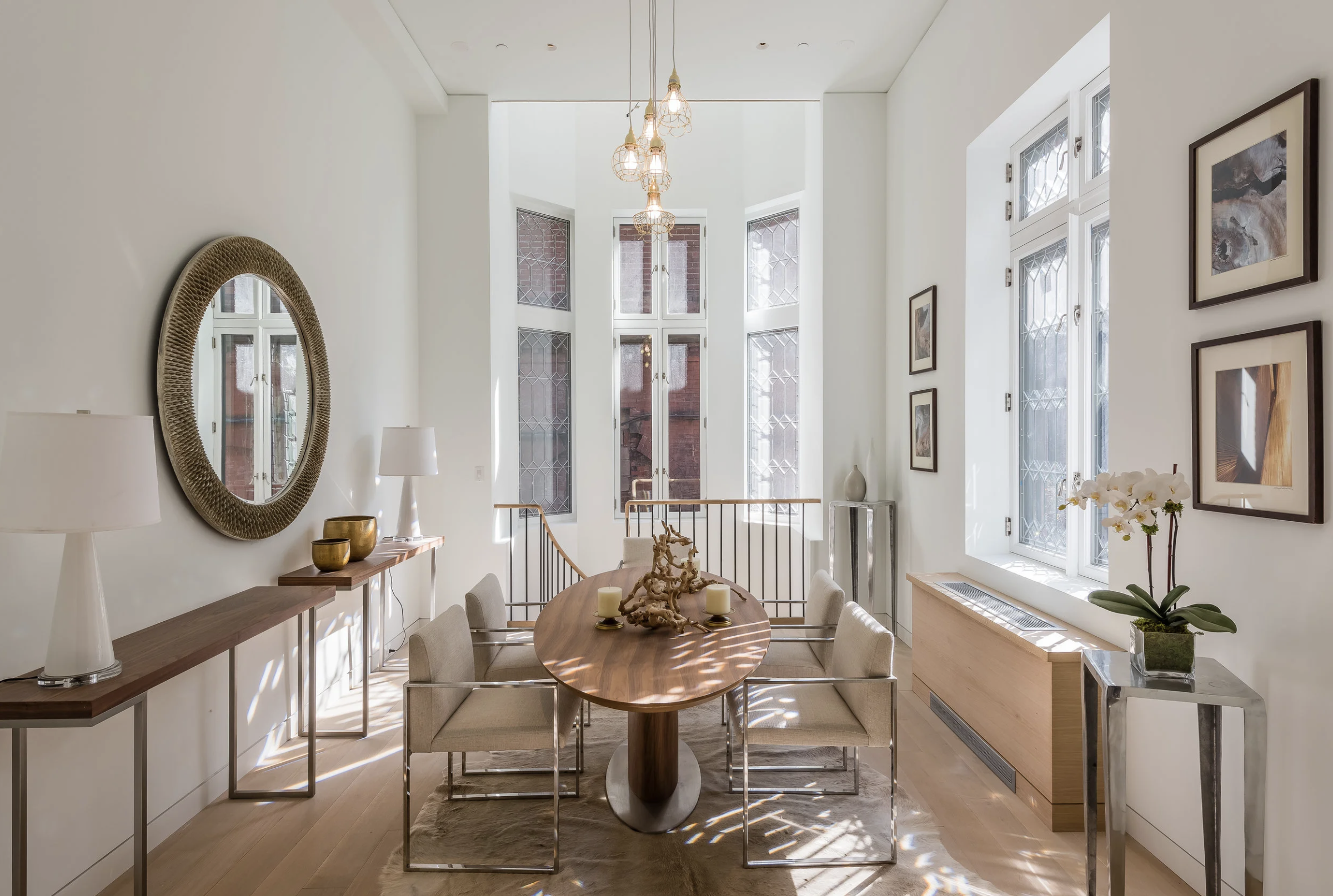 Screenshot 2026-02-02 at 9.43.07 AM.png