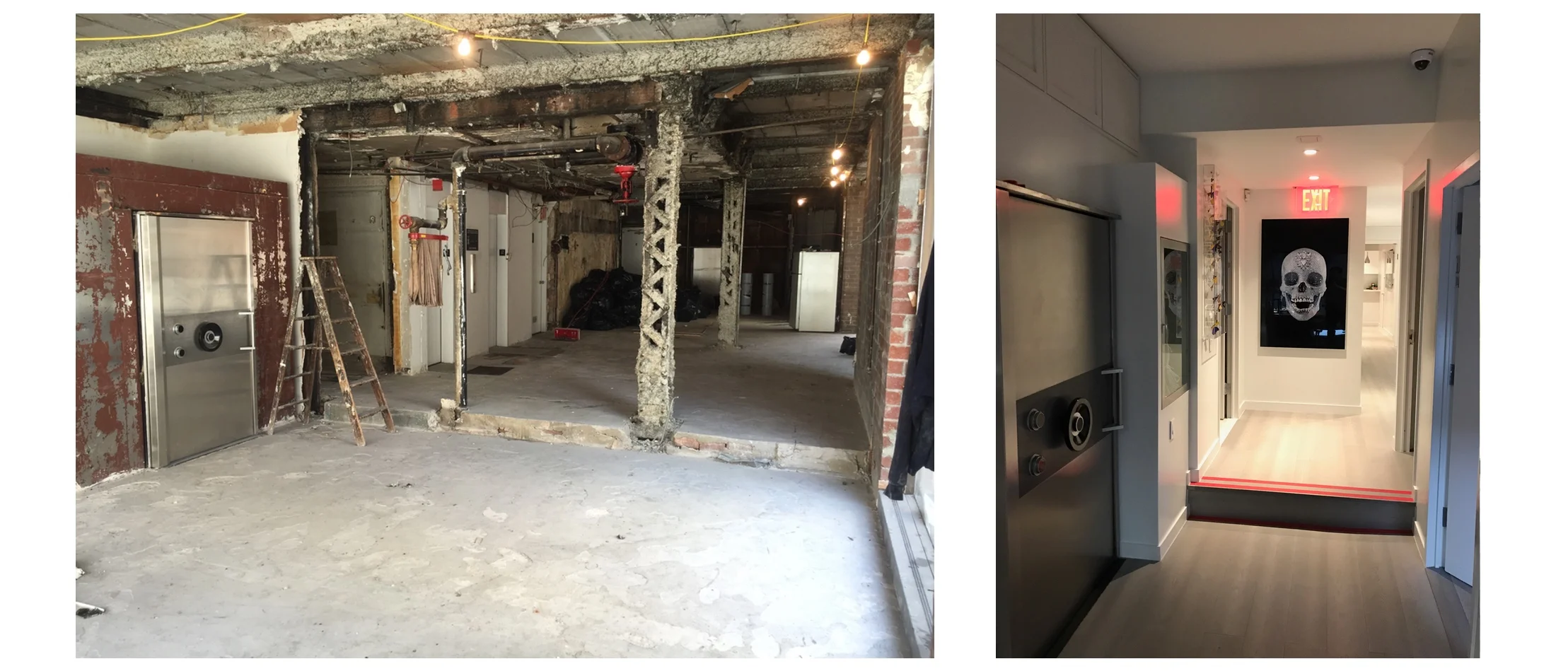 Before and after - fifth.jpg