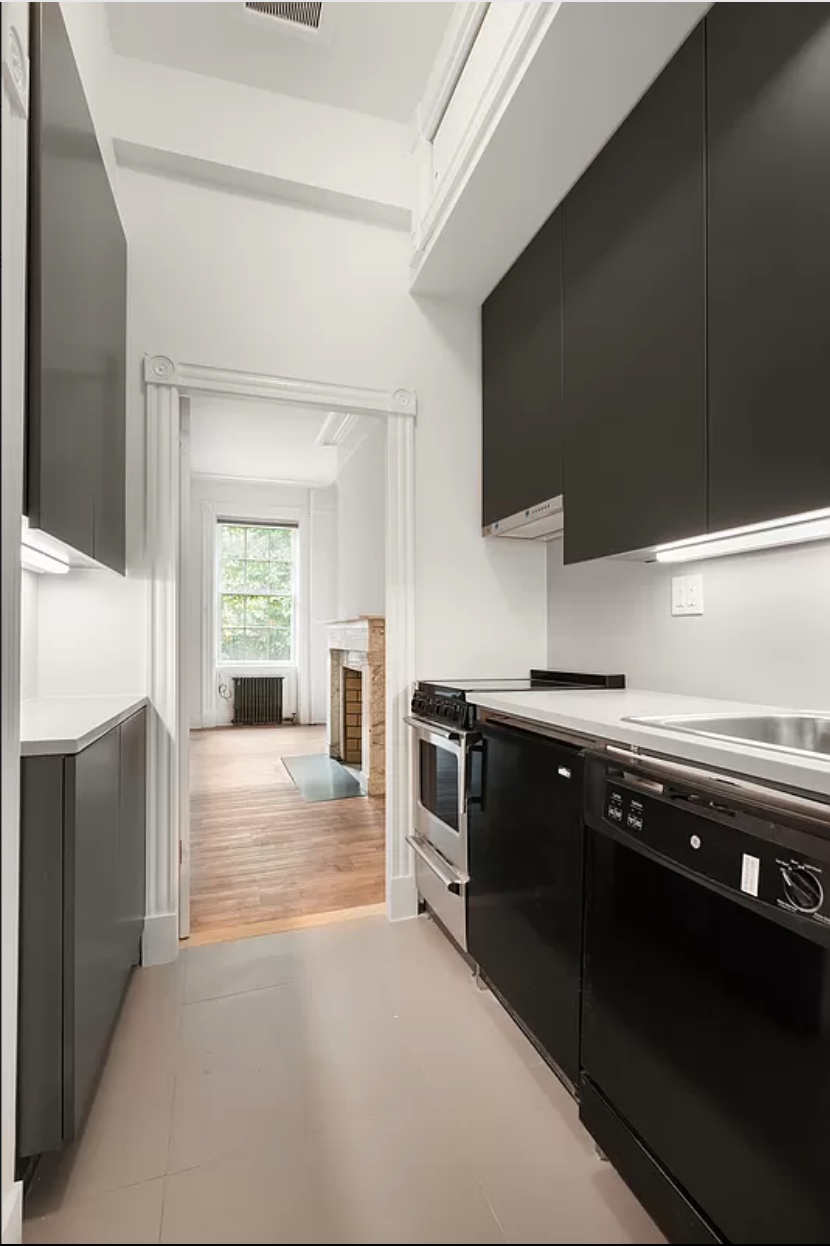 Screen Shot 2022-02-18 at 10.43.19 AM.png