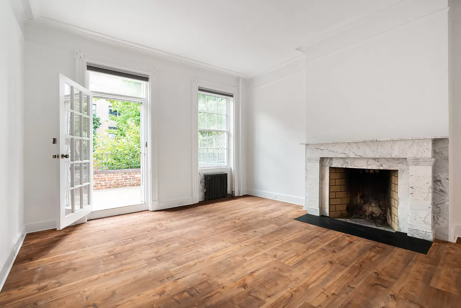 Screen Shot 2022-02-18 at 10.43.28 AM.png