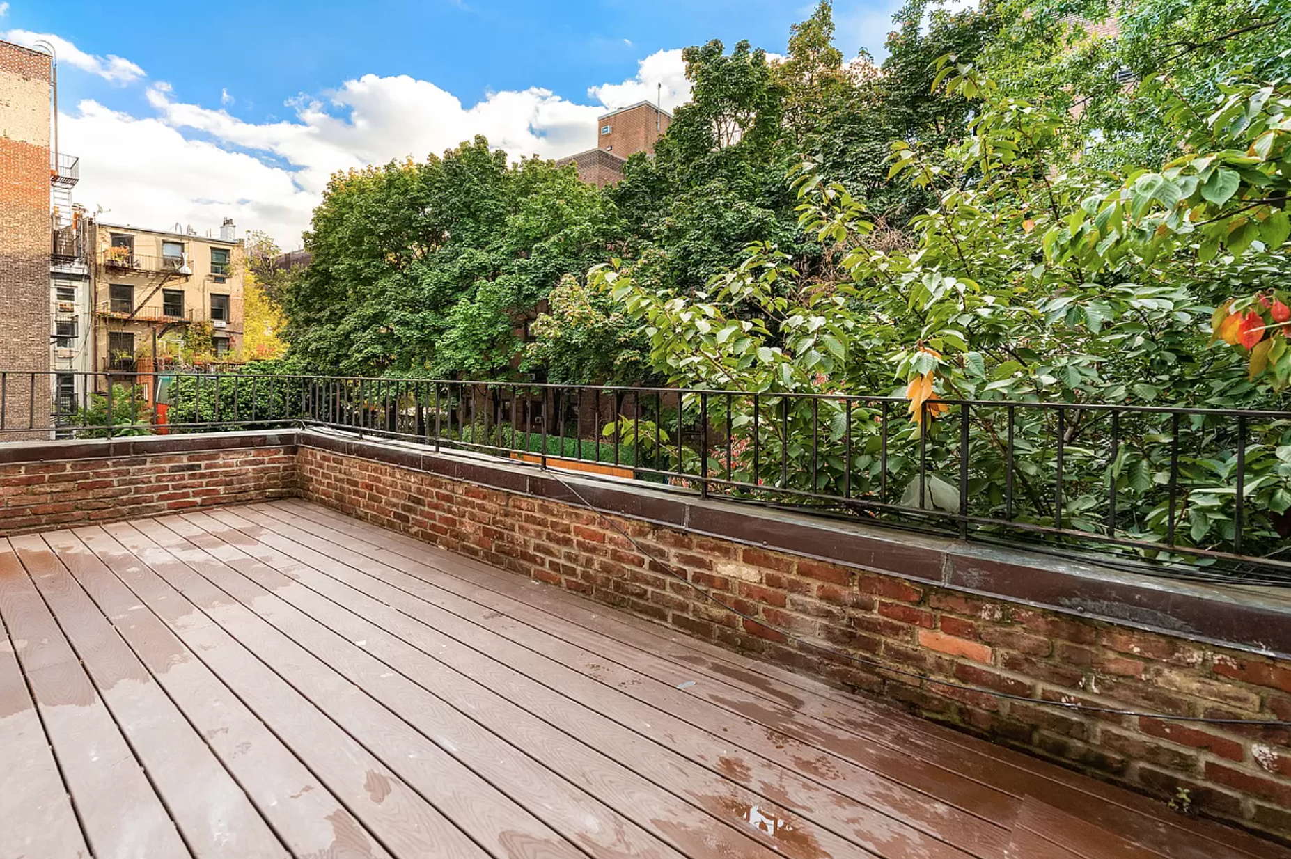 Screen Shot 2022-02-18 at 10.43.47 AM.png