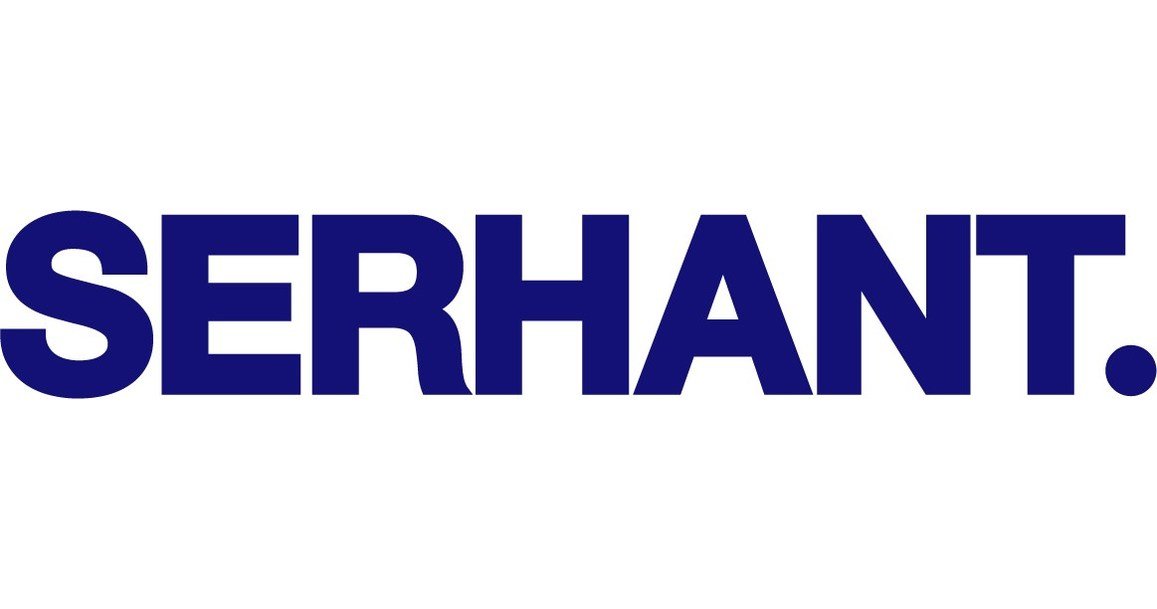 SERHANT_Logo.jpg