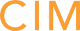 cim-logo.png