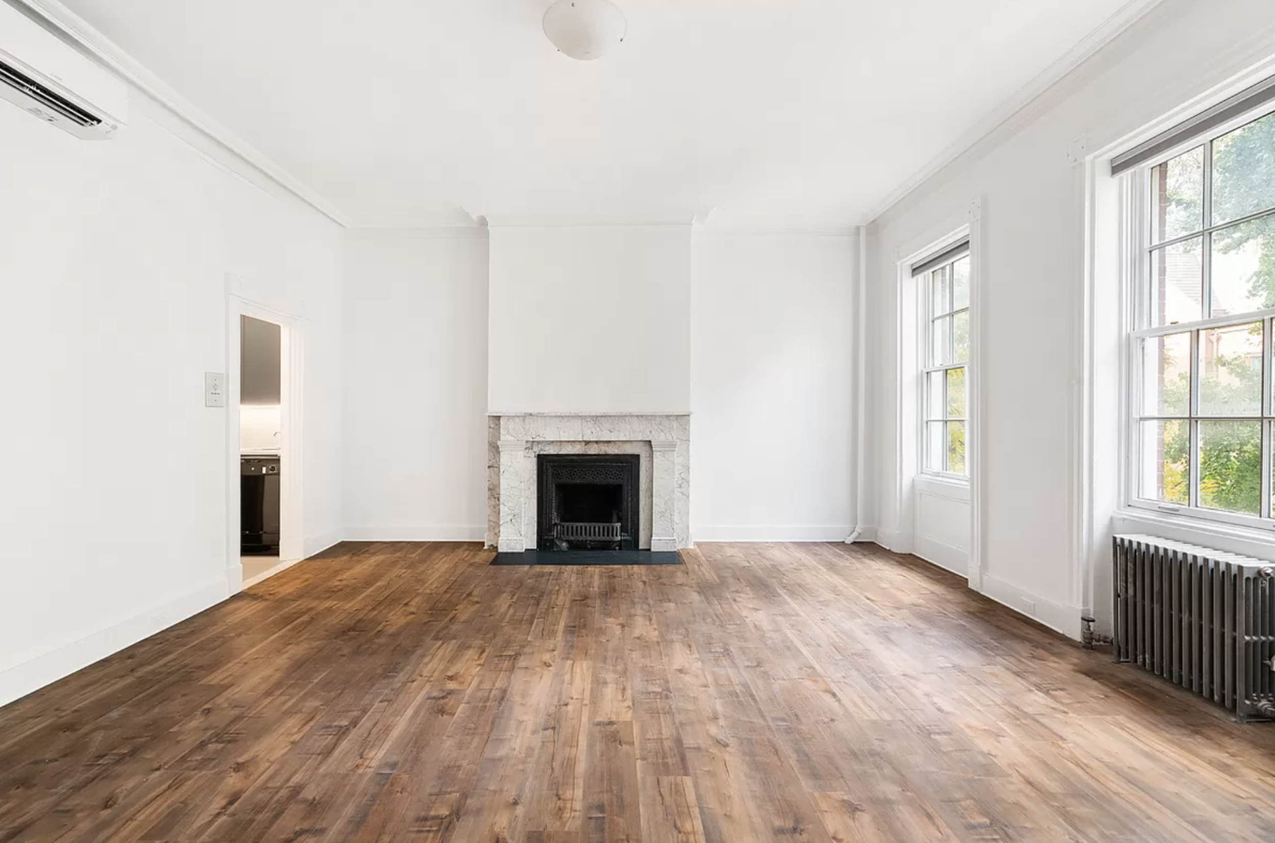 Screenshot 2026-02-02 at 9.45.13 AM.png