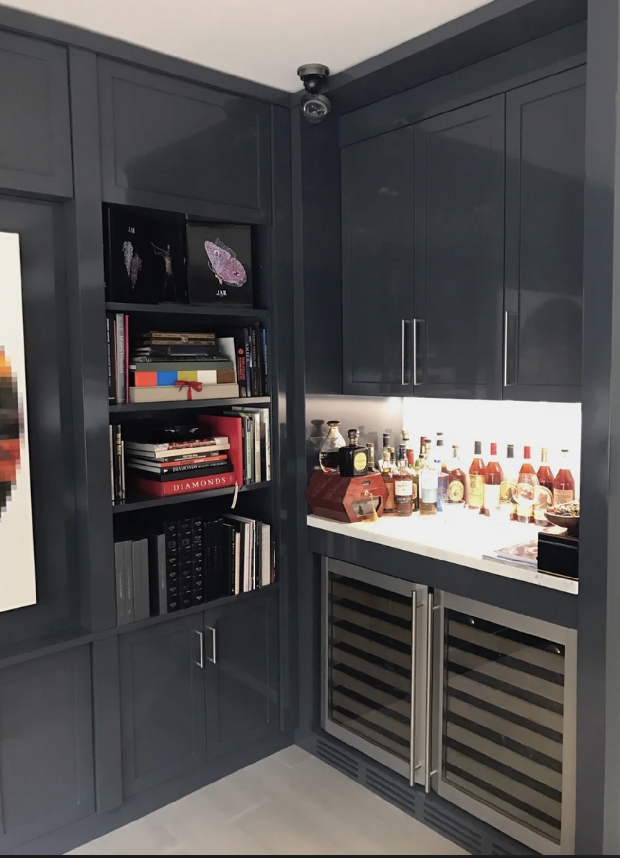 Screenshot 2026-02-07 at 8.03.46 AM.png