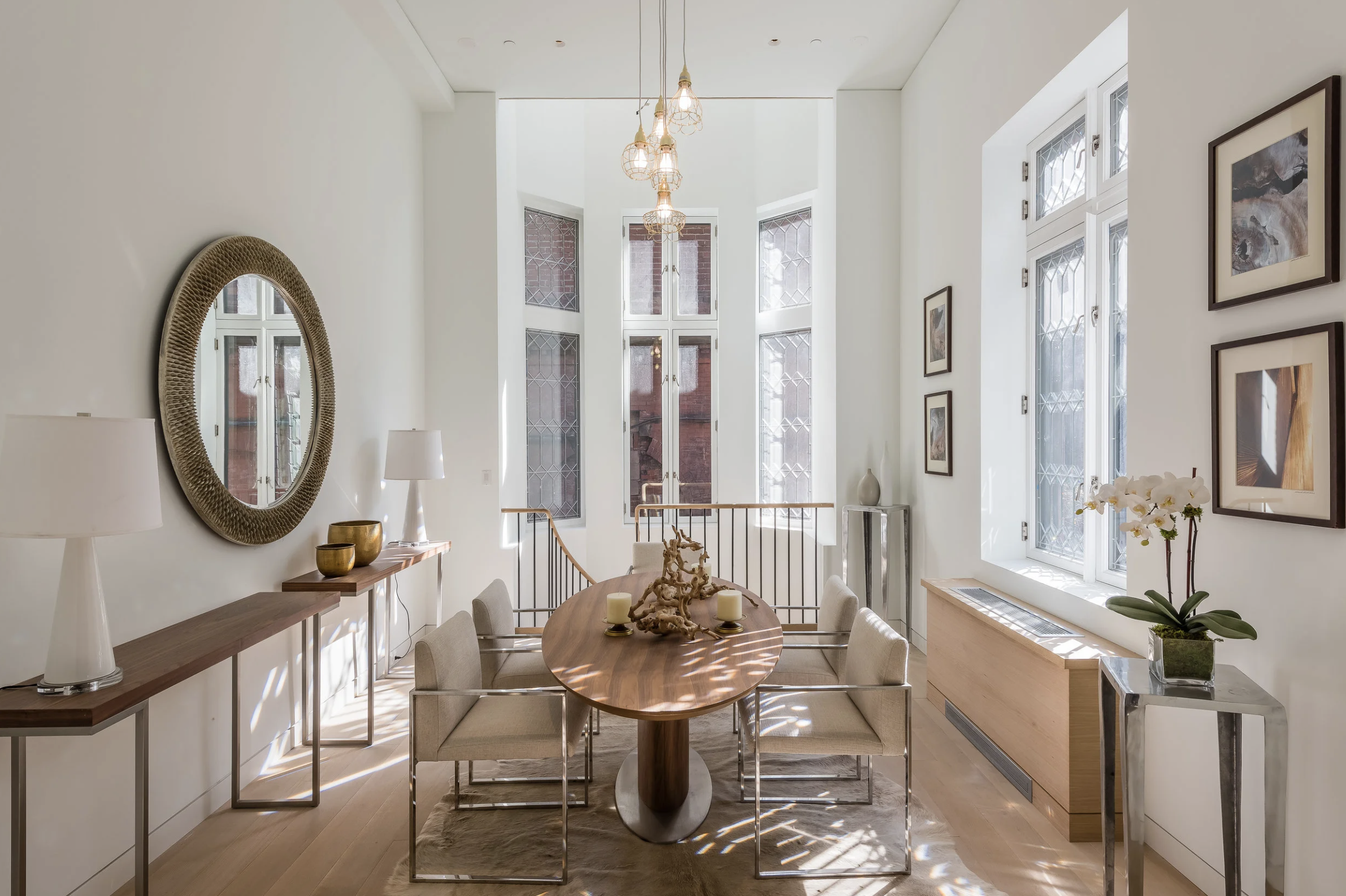 Screenshot 2026-02-02 at 9.43.27 AM.png