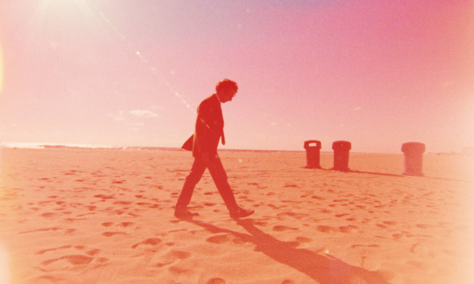 Still 2026-01-08 123430_1.4.1.png