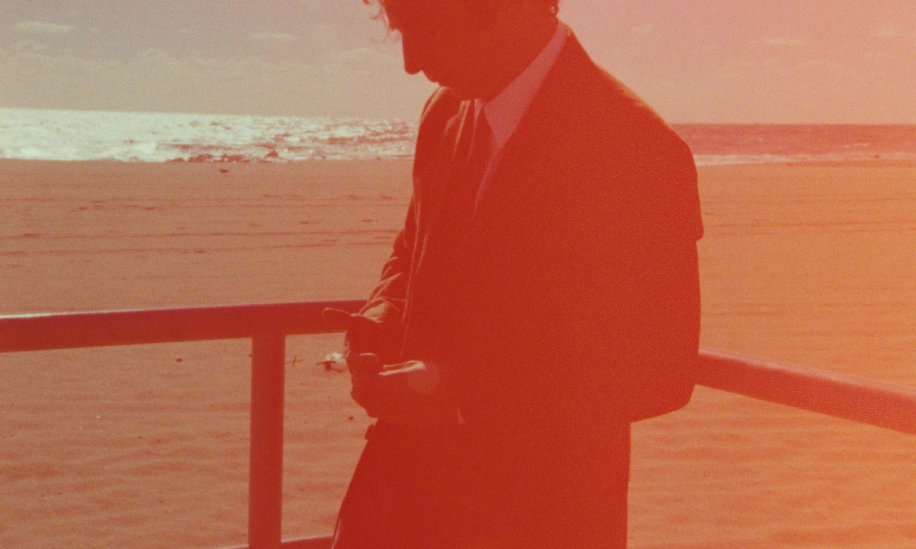 Still 2026-01-08 123430_3.1.1.png