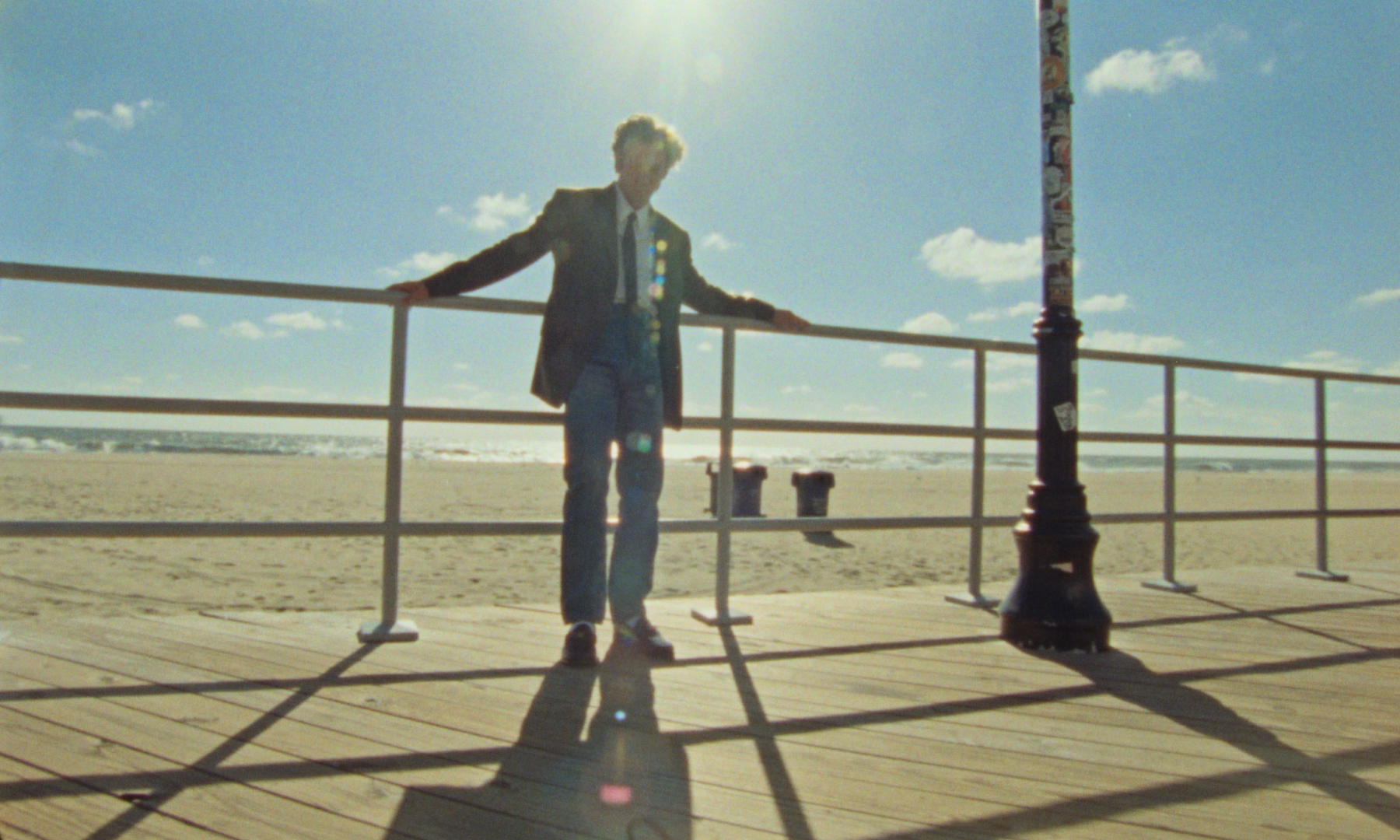 Still 2026-01-08 123430_1.6.1.png