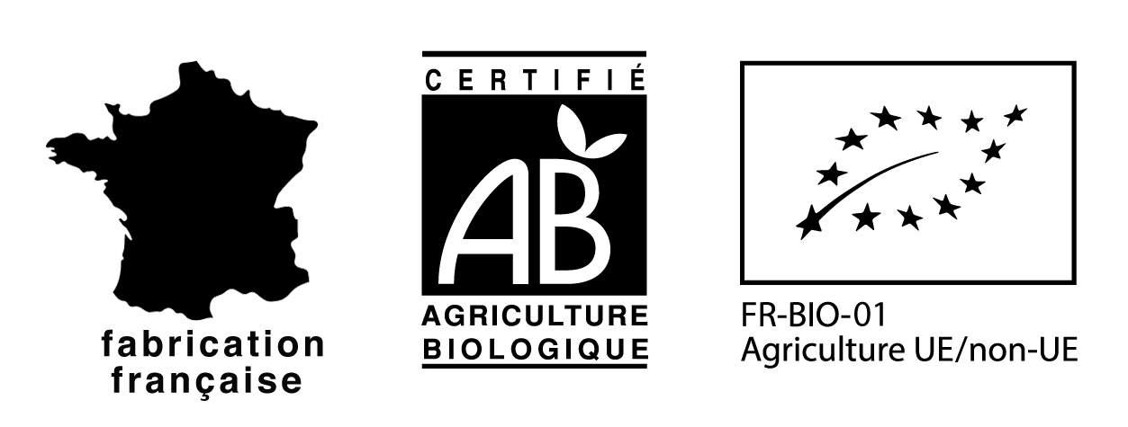 LOGO black copie 2.png