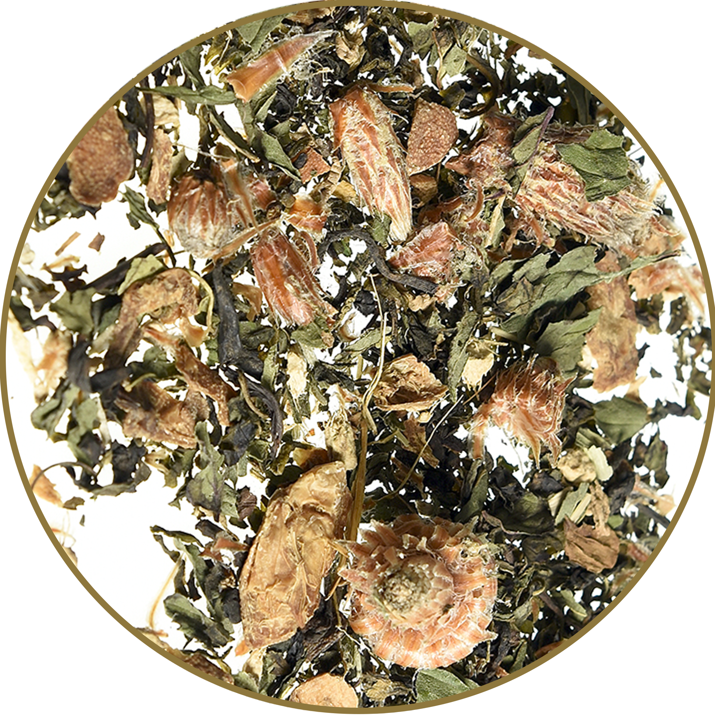 BEAUTÉ MIX.png