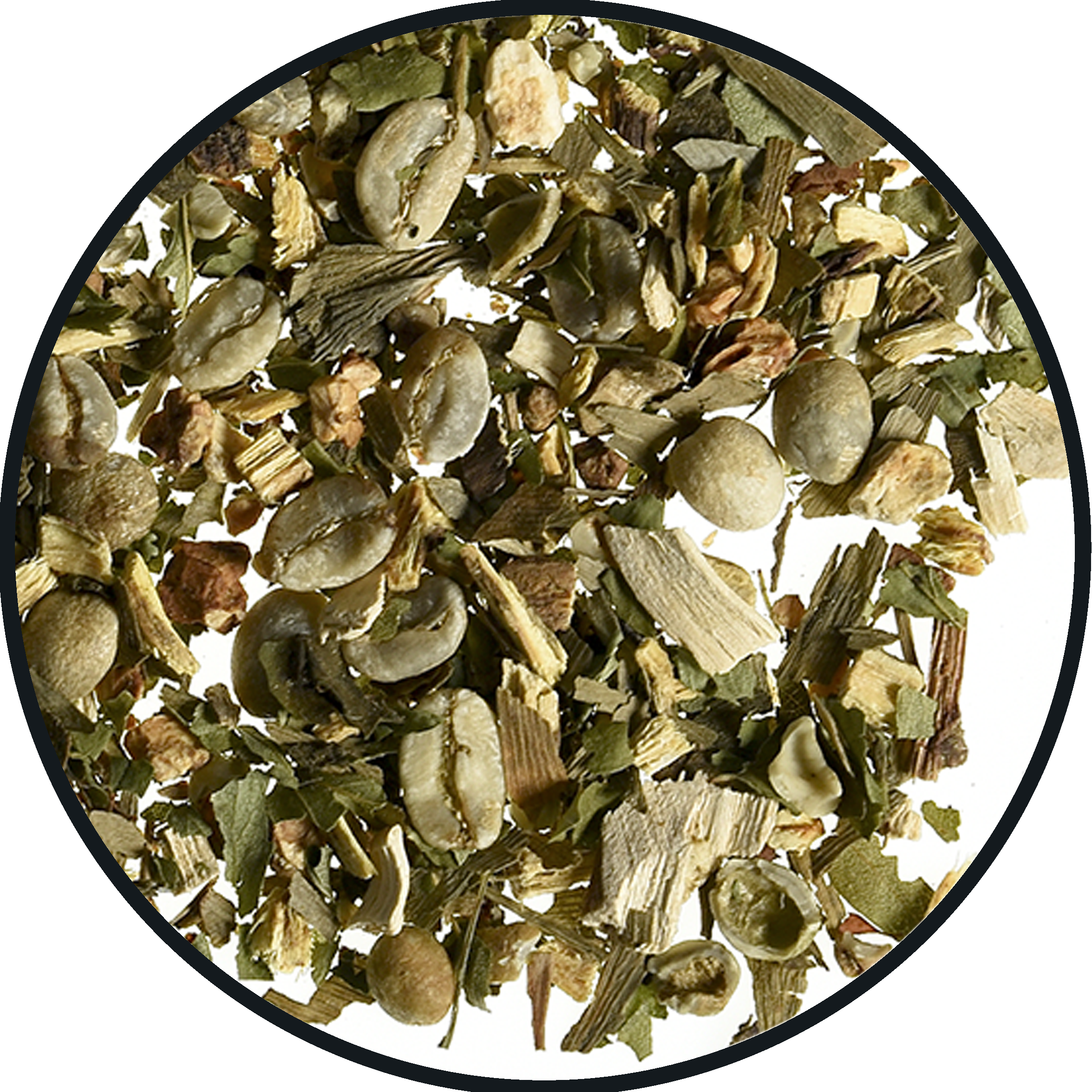 CAFÉ DE PLANTES MIX copie copie.png