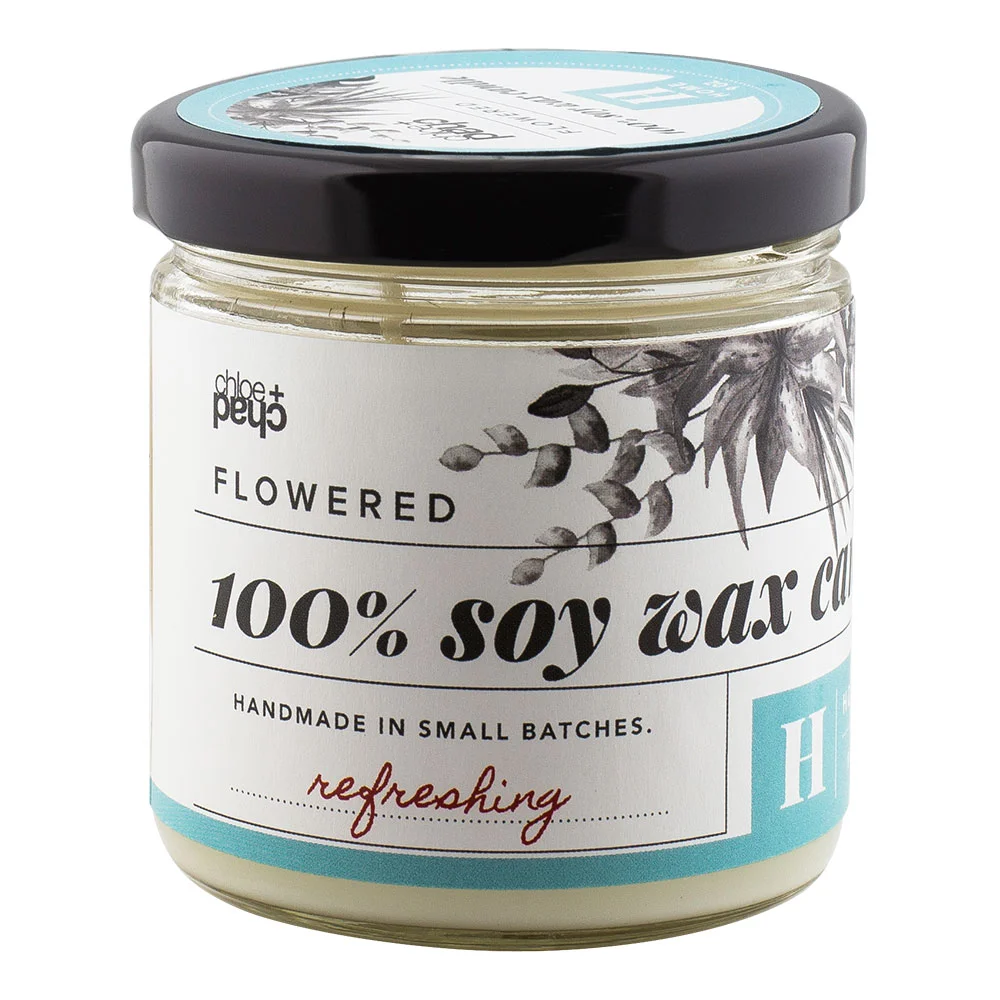 Soy-Wax-Candle.jpg