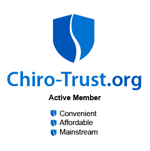 chirotrust-badge-for-blogs022017.png