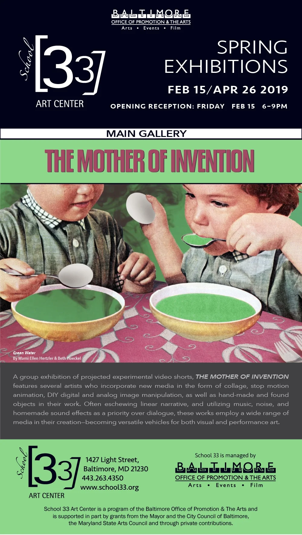 Feb-Apr Exibitions-revision_Motherofinvention copy.jpg