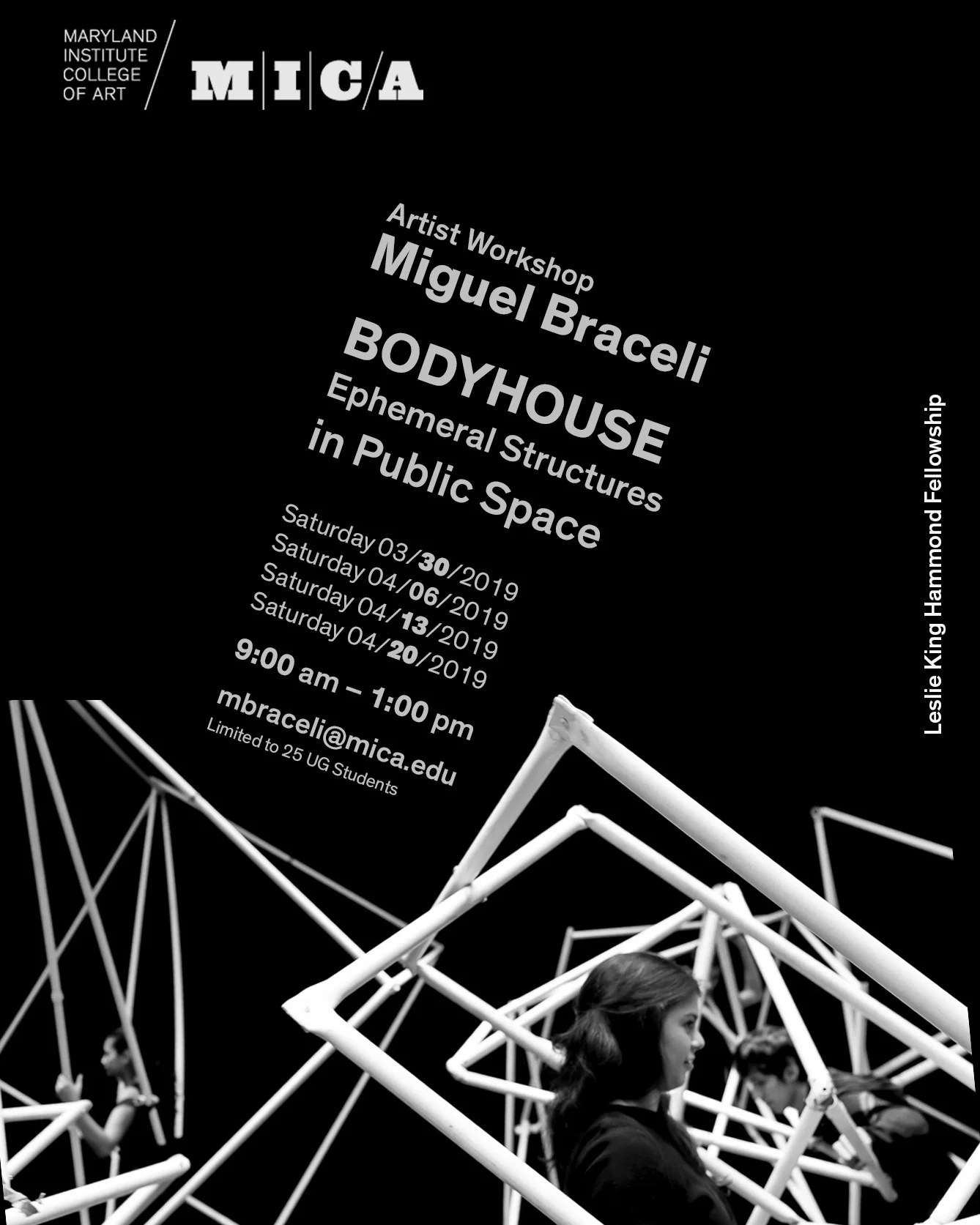 POSTER BodyHouse MICA.jpg