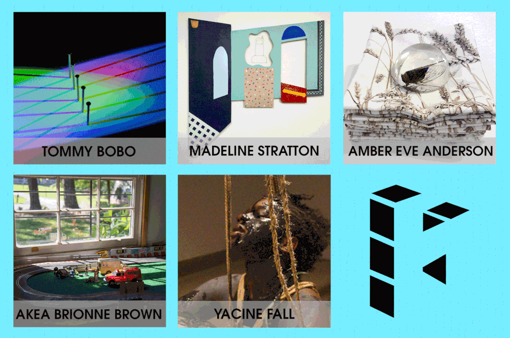 2019-Hamiltonian-flyer-01.gif