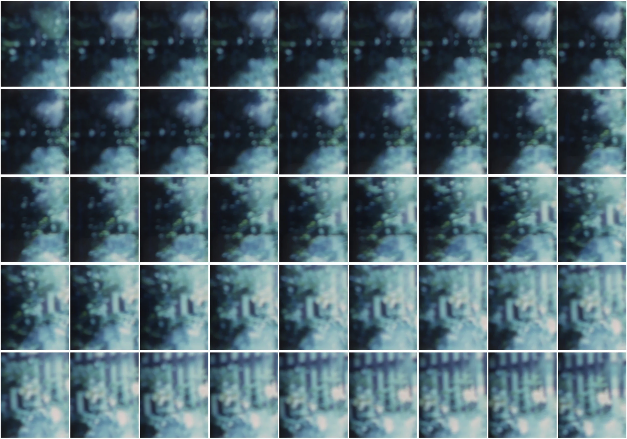 House on 27th Way Just Before Moving Sequence.jpg
