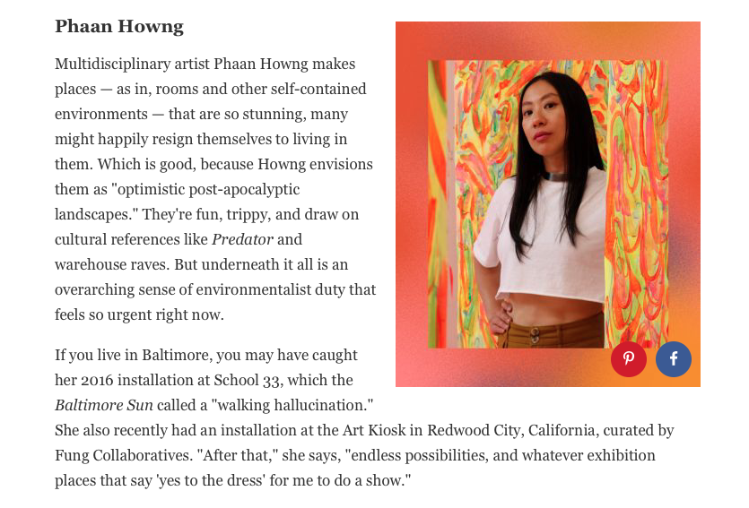 Screen Shot 2019-08-09 at 7.44.26 PM.png