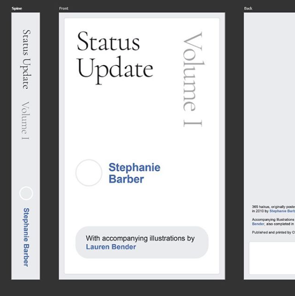 Screen Shot 2019-08-27 at 9.41.27 PM.png