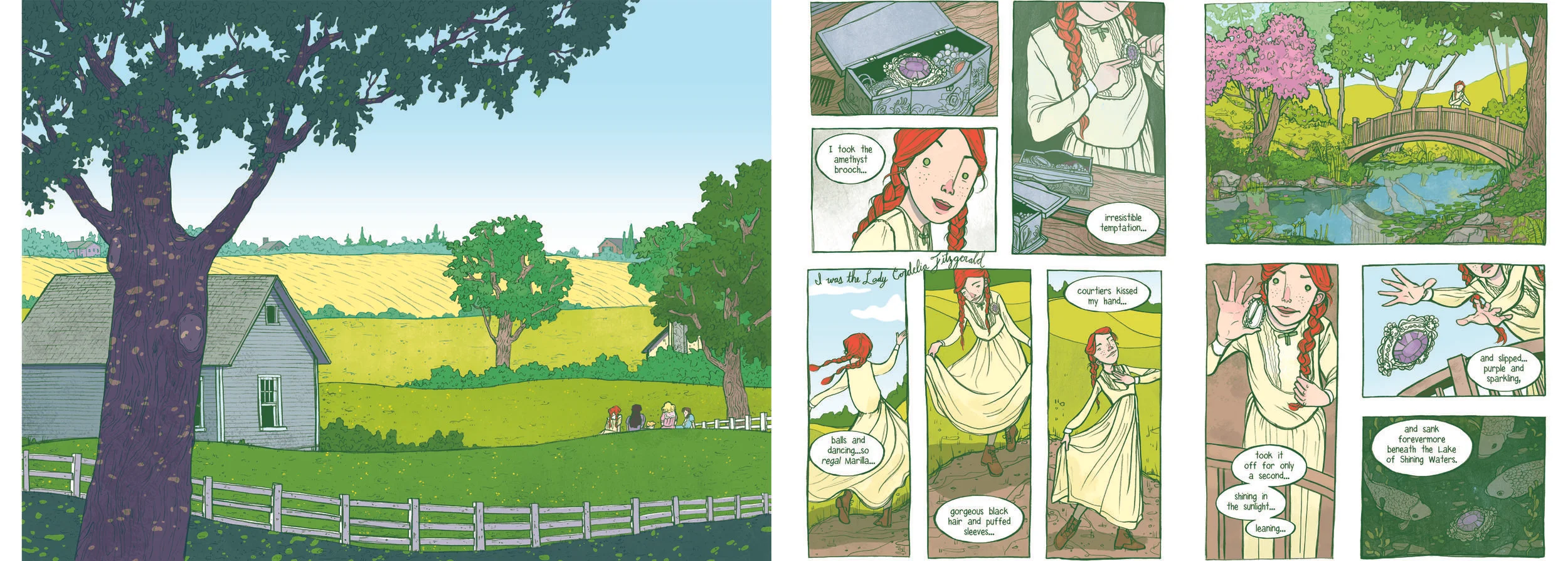 anne web header.jpg