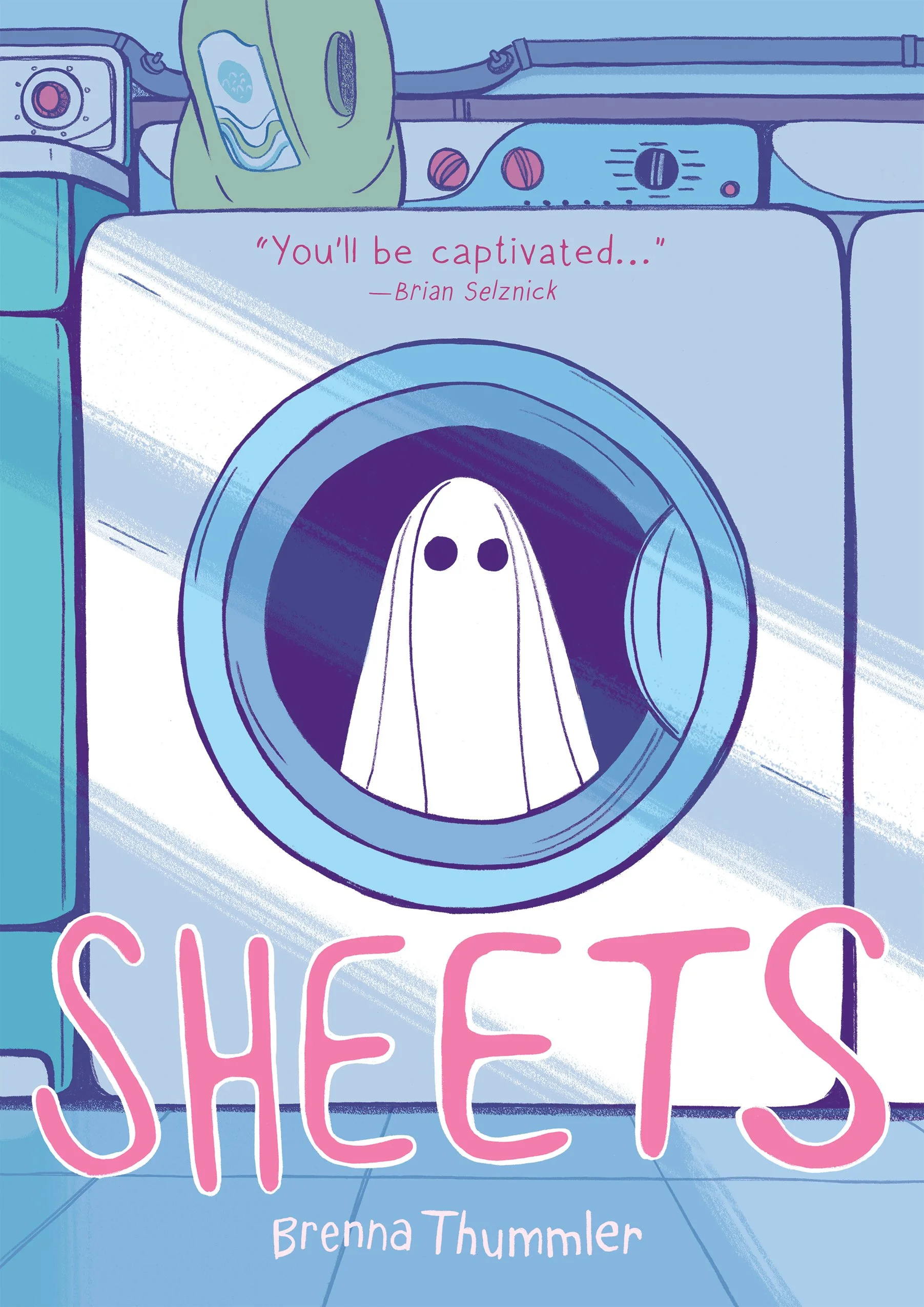 Sheets_Cover.jpg