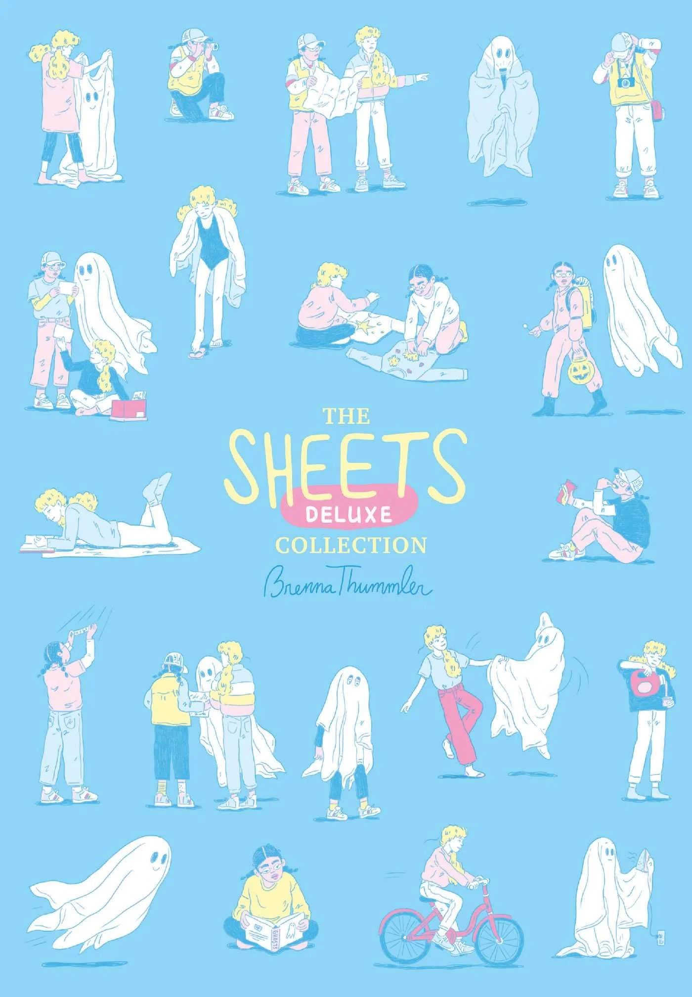 the-sheets-deluxe-collection-9781637158630_hr.jpg